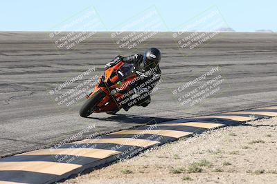 media/Nov-30-2025-TrackXperience (Sun) [[c0061d280f]]/3-Level 1/Session 2 (Bowl)/